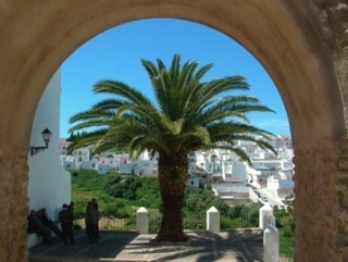 Tarifa